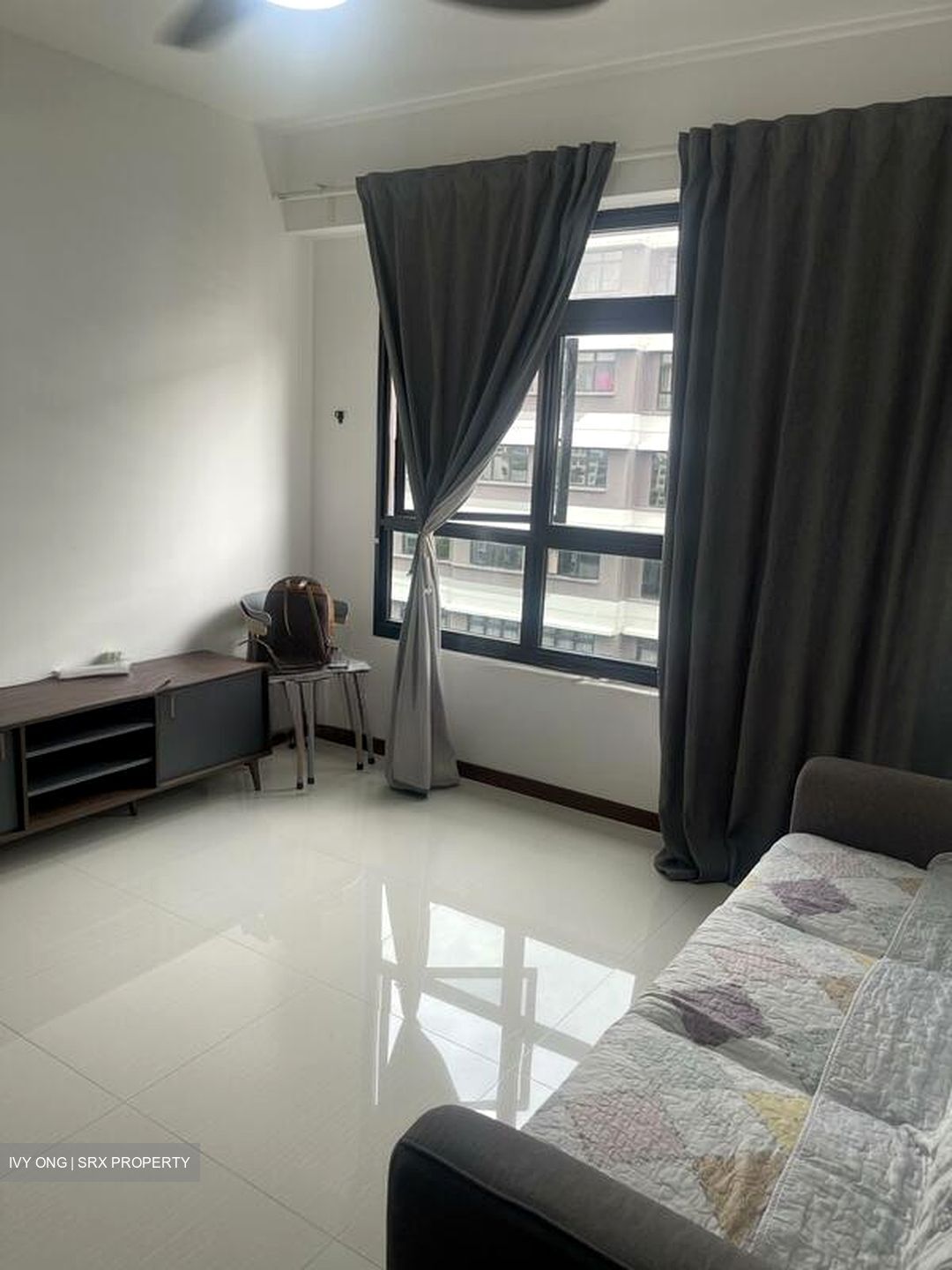 Blk 131A Eastlink I @ Canberra (Sembawang), HDB 4 Rooms #500052881